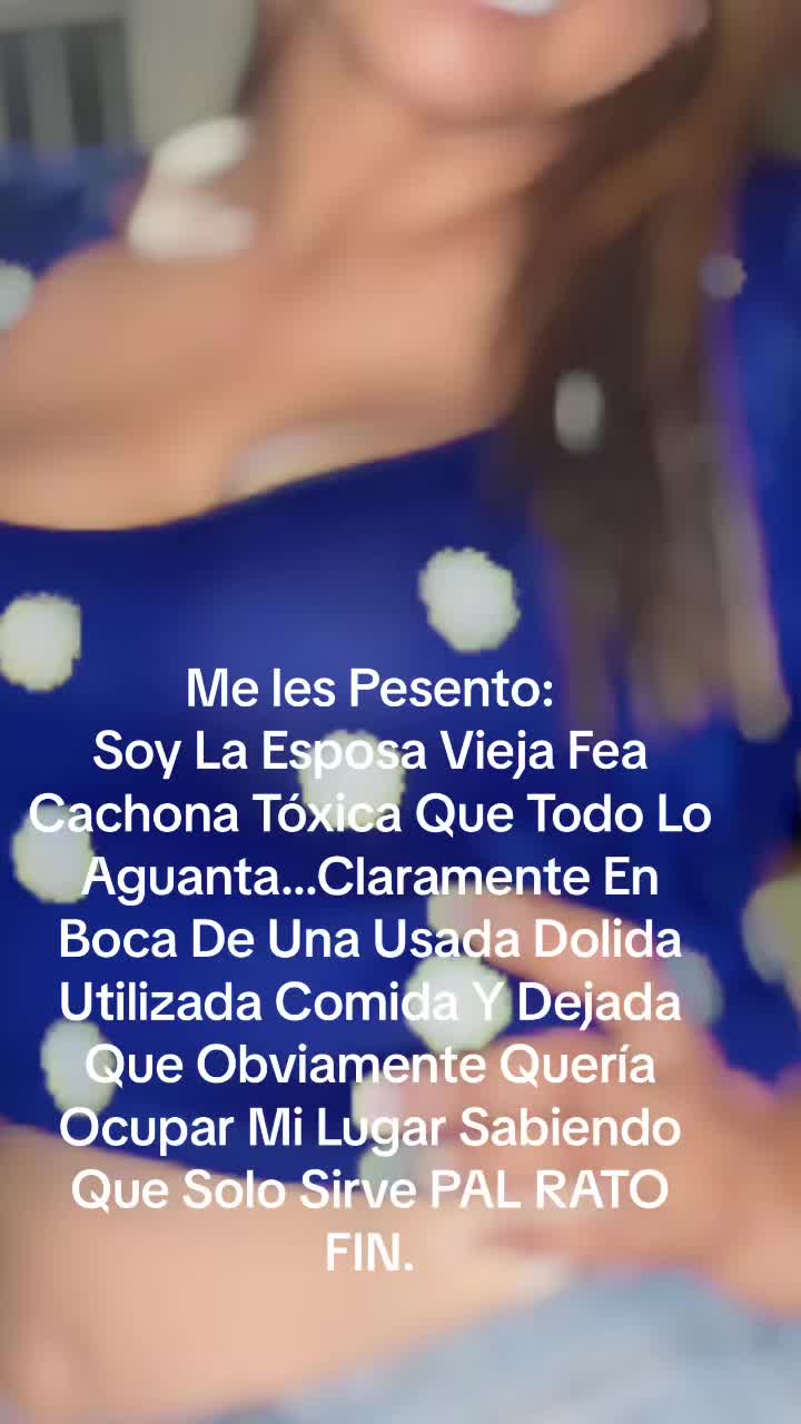 @𝓔𝓲𝓵𝓮𝓷🌸💎