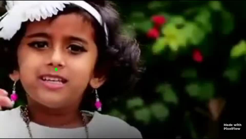 @💪[]natpe_thunai[]💪