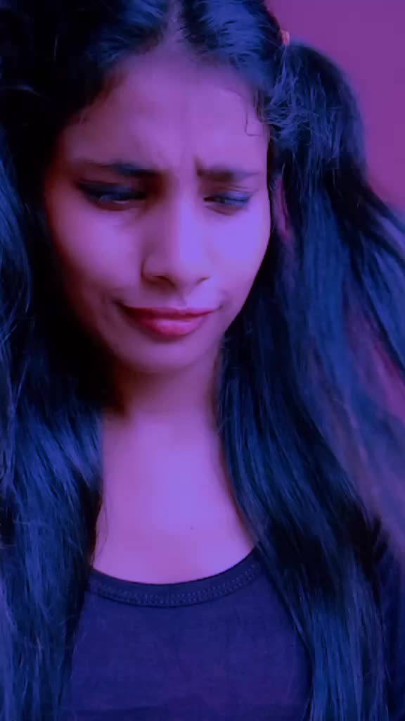 @Oyeshi Mukherjee