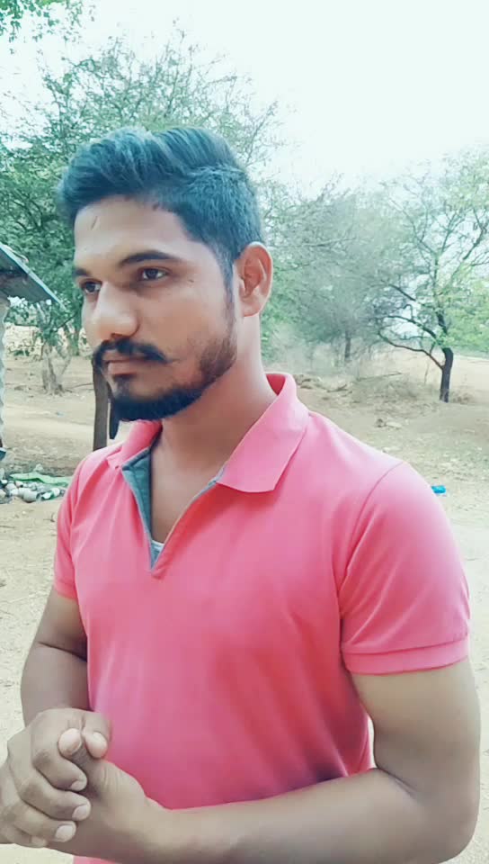 @Gangaramgoud