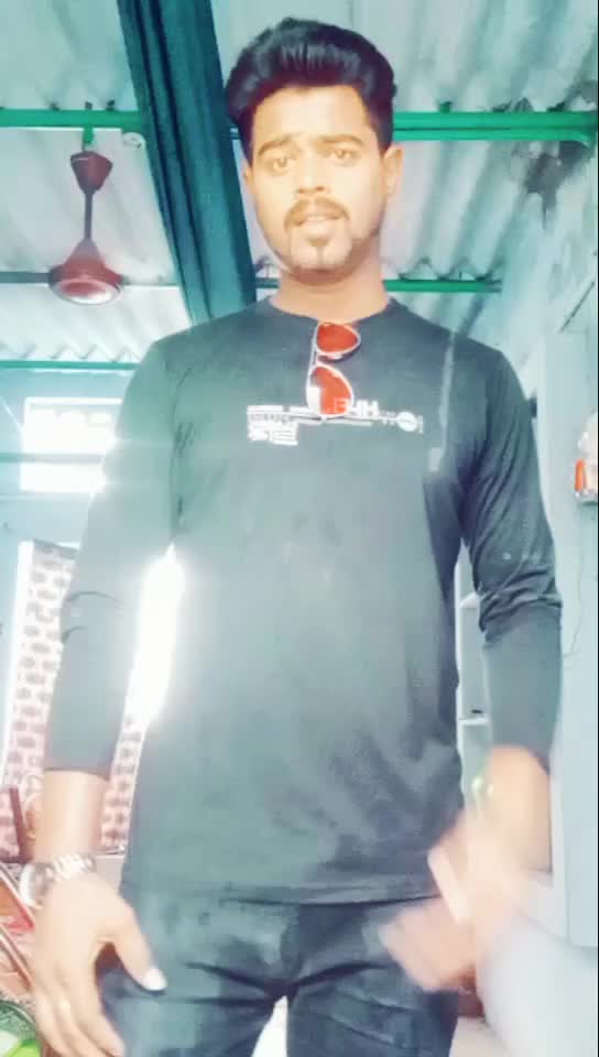 @asik7339673893