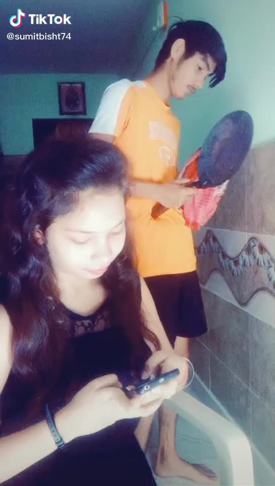 @Sneha