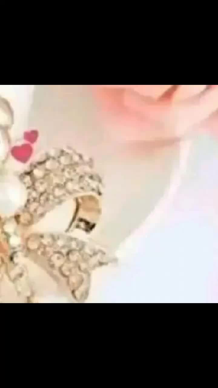 @Ritarani jena