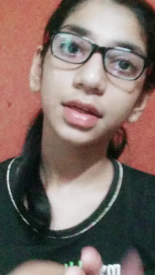 @Preethi_Dama