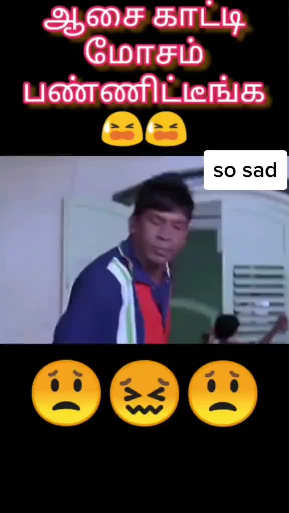 @Anand Raj