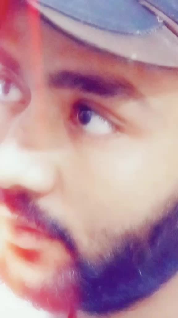 @bharat romiyo raj