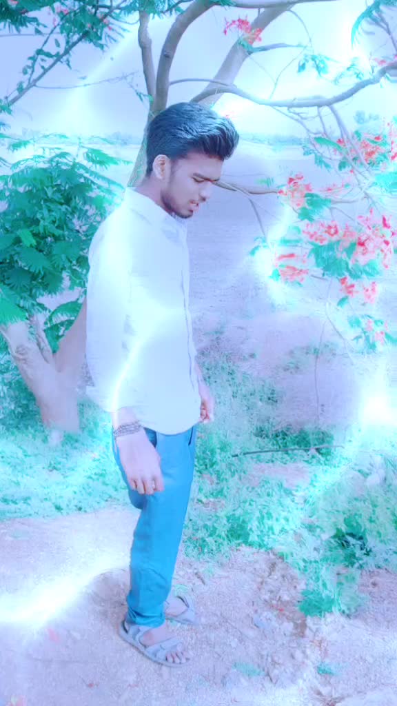 @Naveen kamadolli #💖