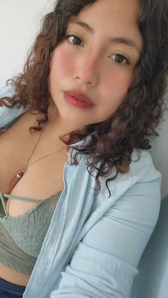 @Jane🌸
