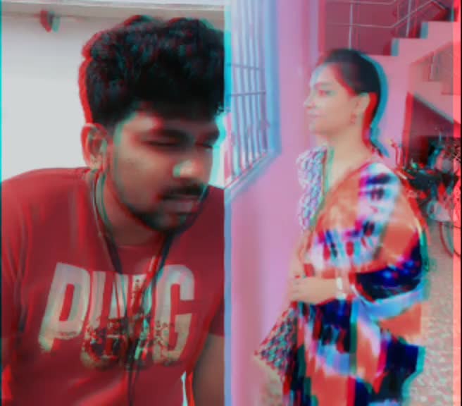 @Manoj Naagaraj