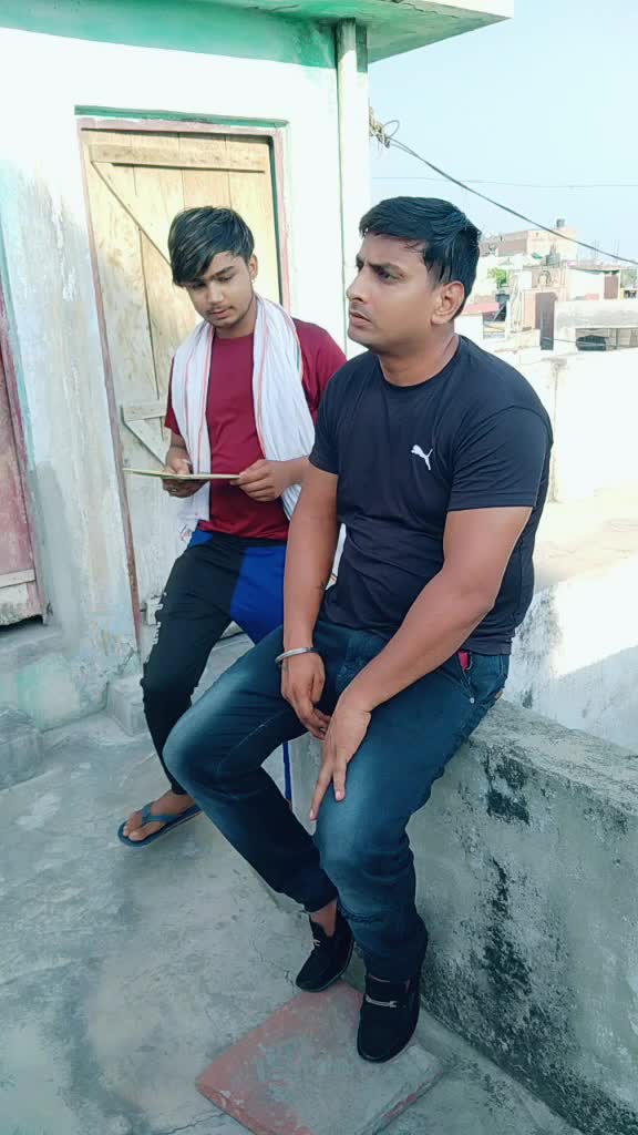 @GHLSHAN JATAV KINGH