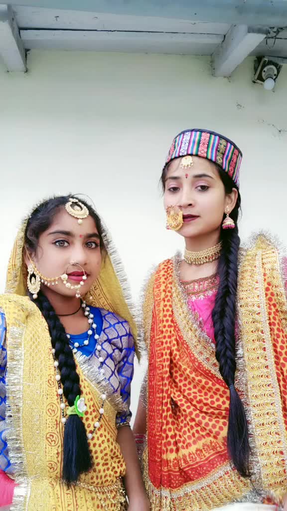 @aarti