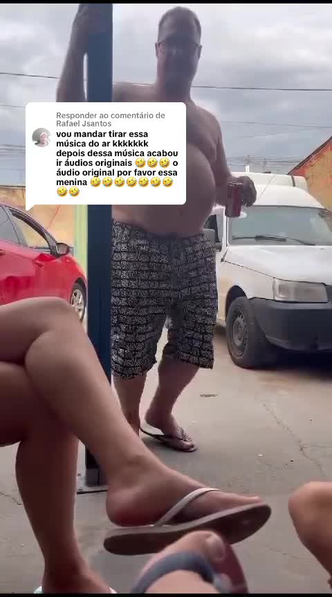 @Ariadna Sarti