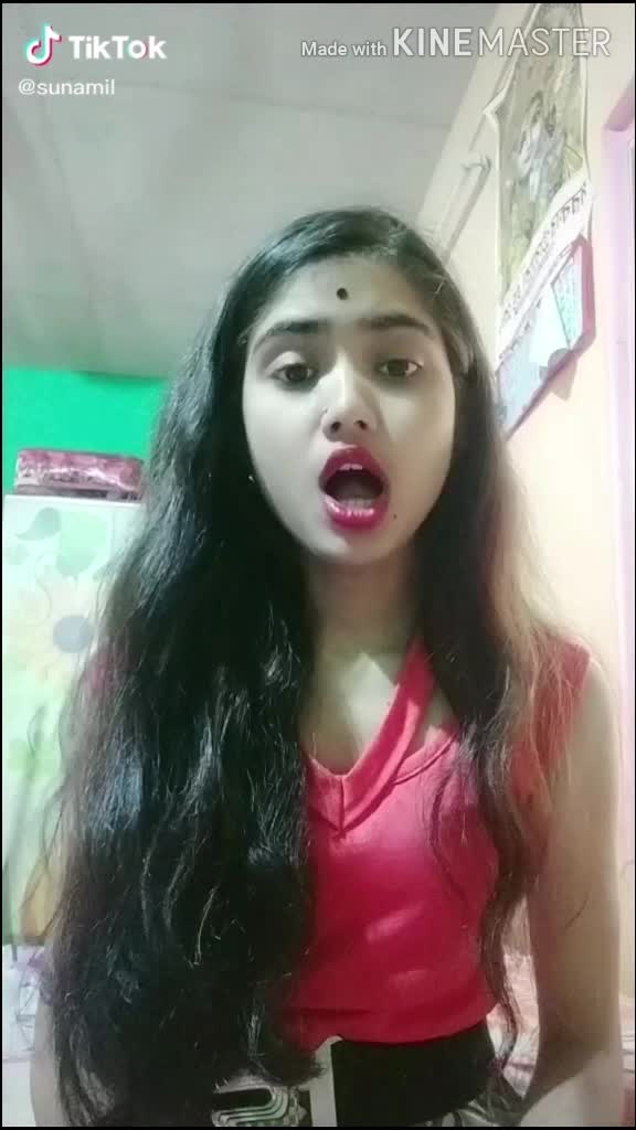 @@Team04