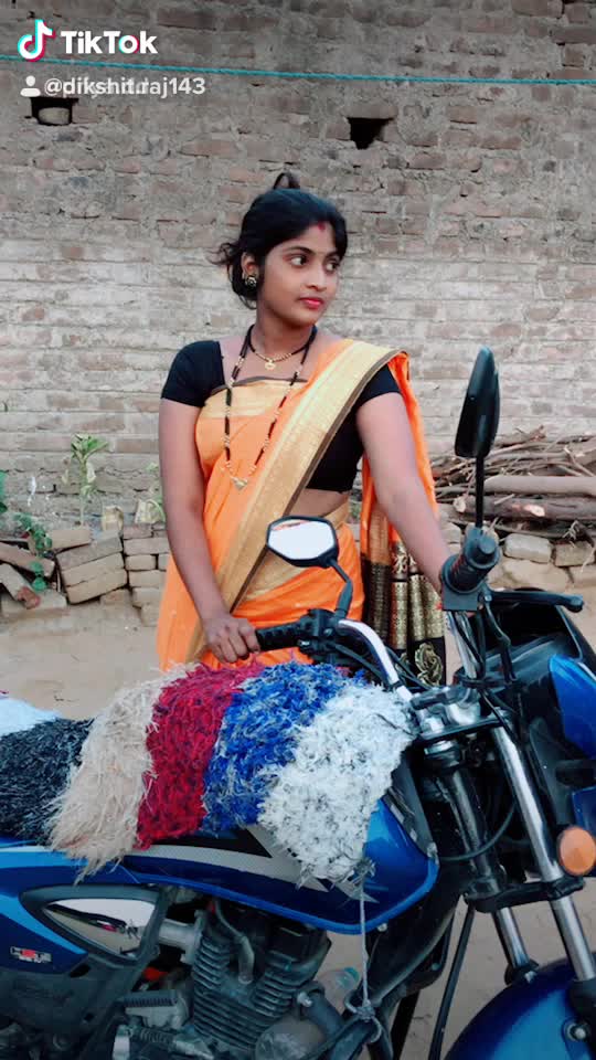 @user06762150077