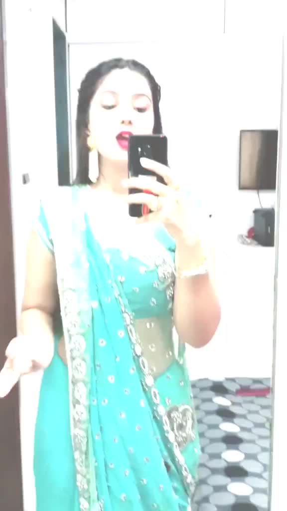 @user99487890292