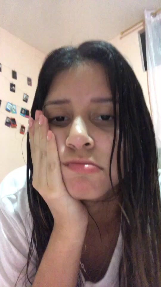 @Fiorella Acosta Patiño