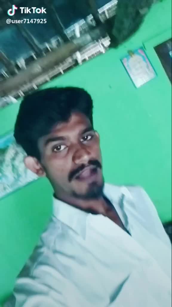 @g.m.kumaran