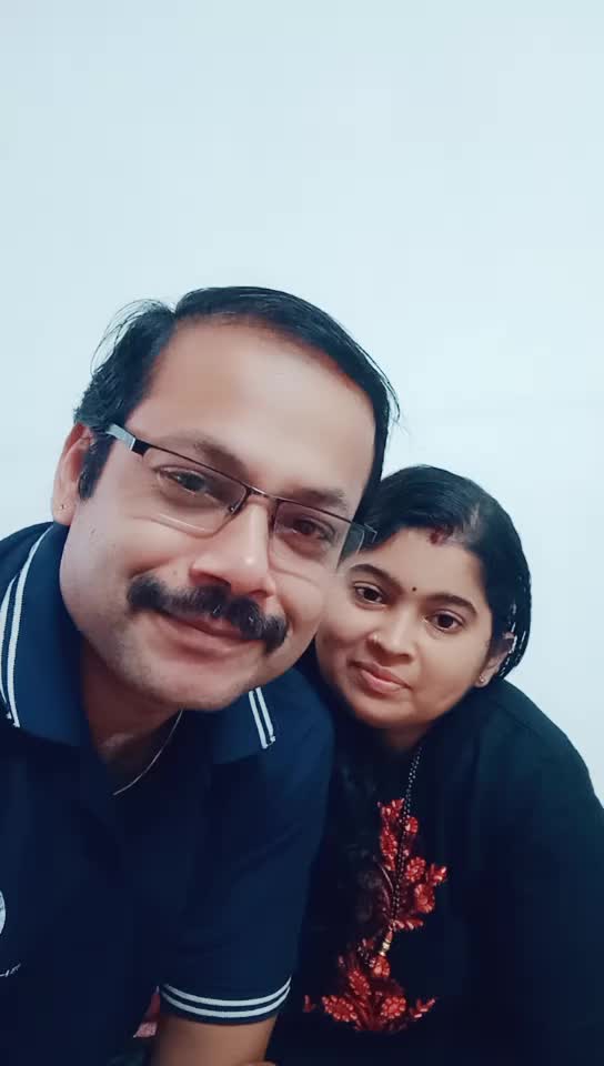 @പ്രിത്വിനാഥ എ പൈ