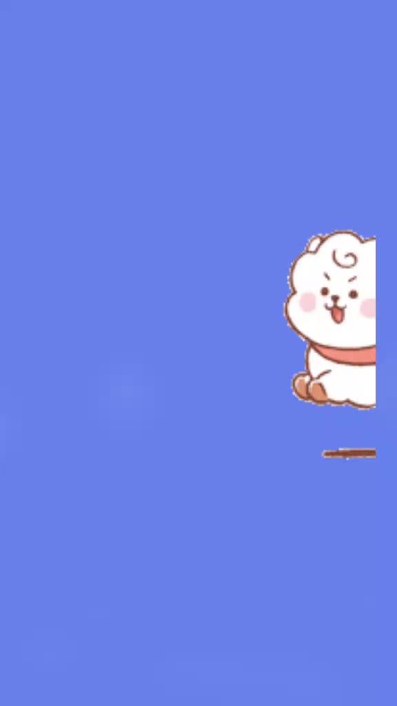 @𝗗𝗶𝗹𝗲 💝