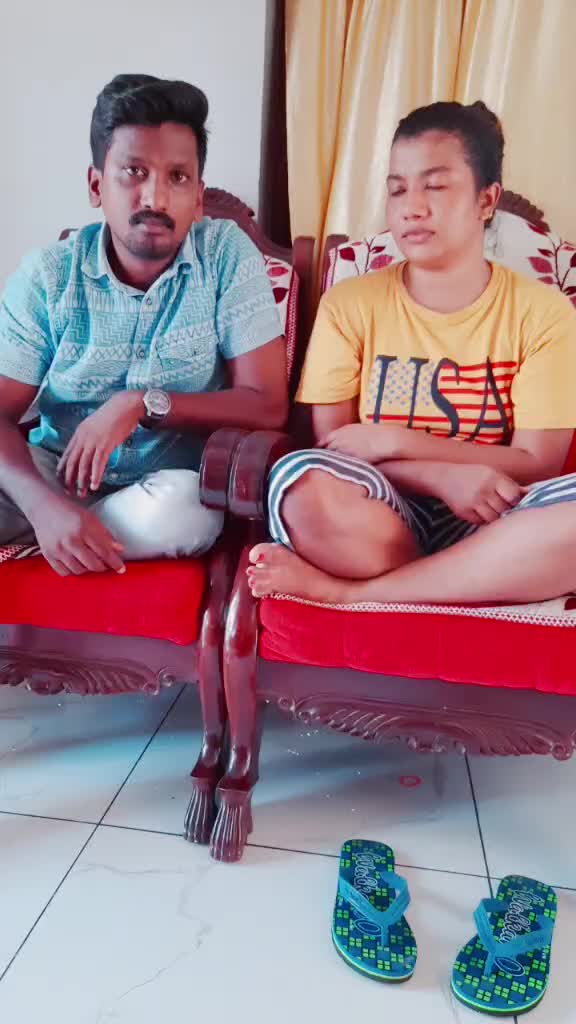 @Ranjith Jeet