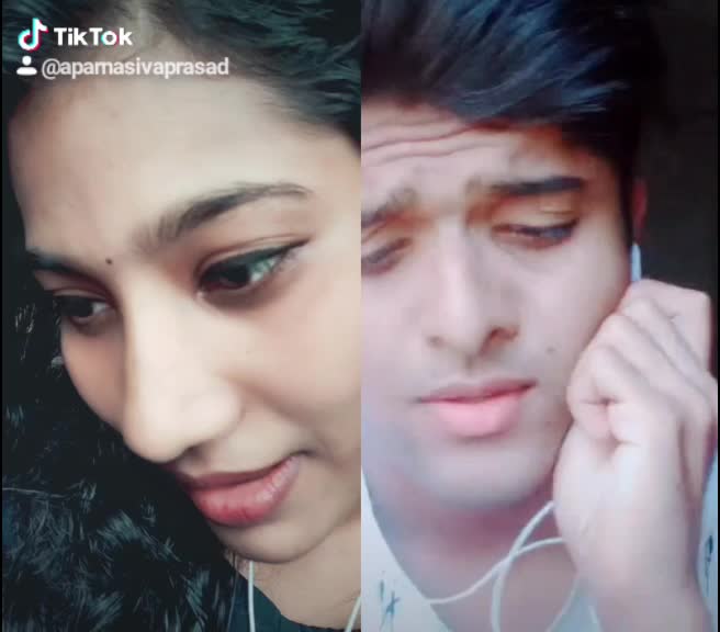 @Aparna Sivaprasad