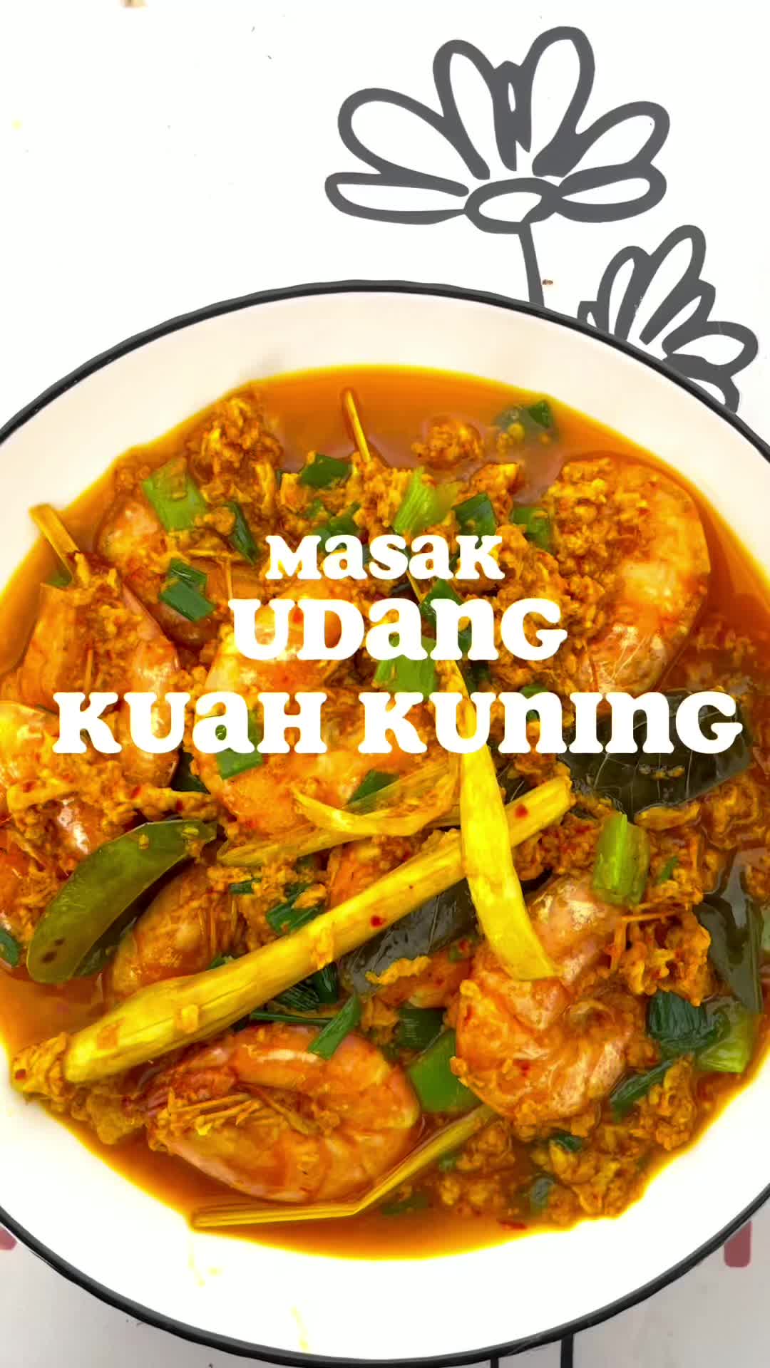 @konco.pawon
