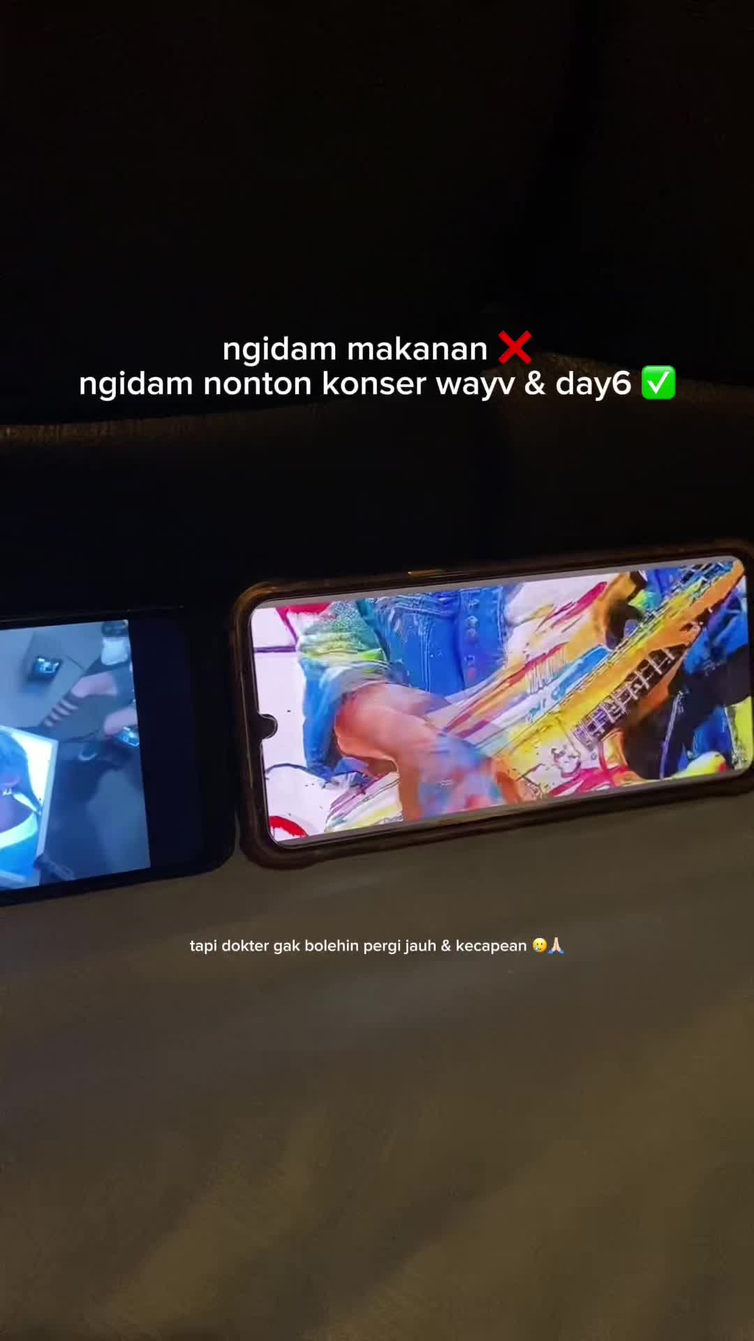@minkinam