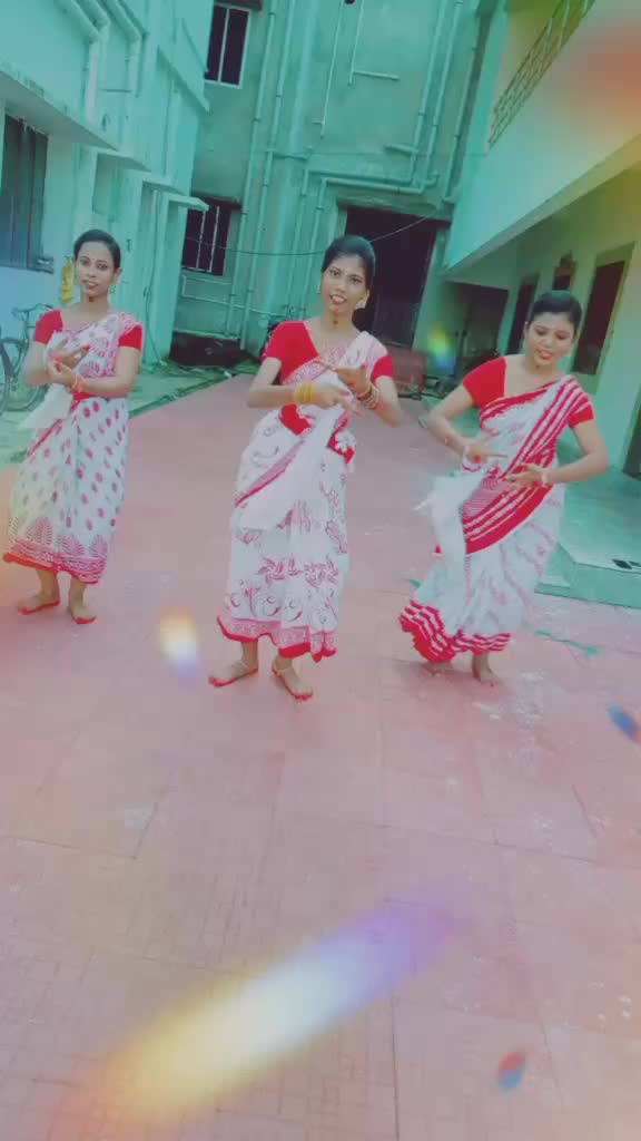 @rinkyzrinky
