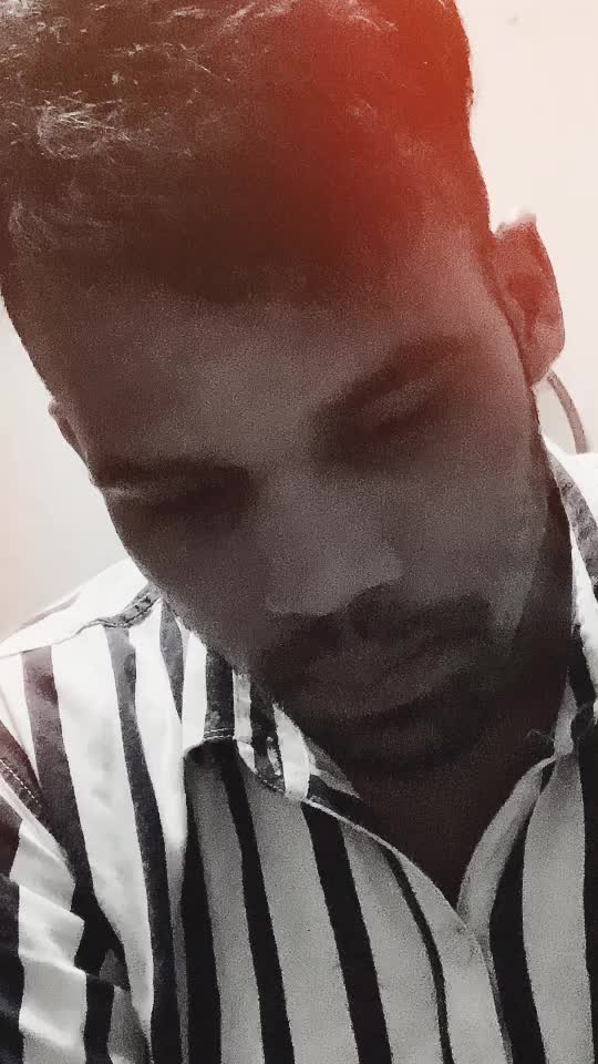 @🖤srinivas🖤