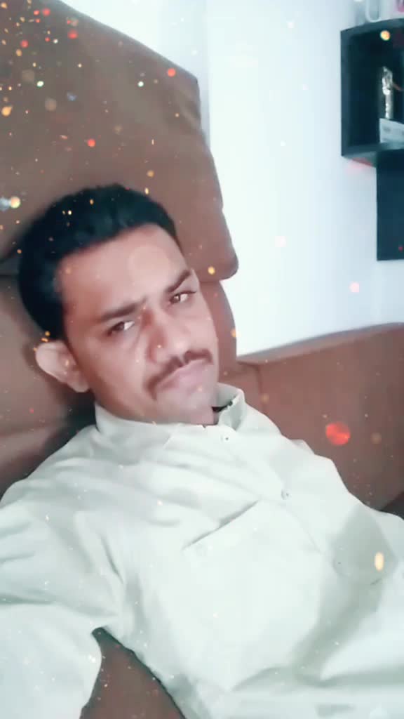 @Dharmvir
