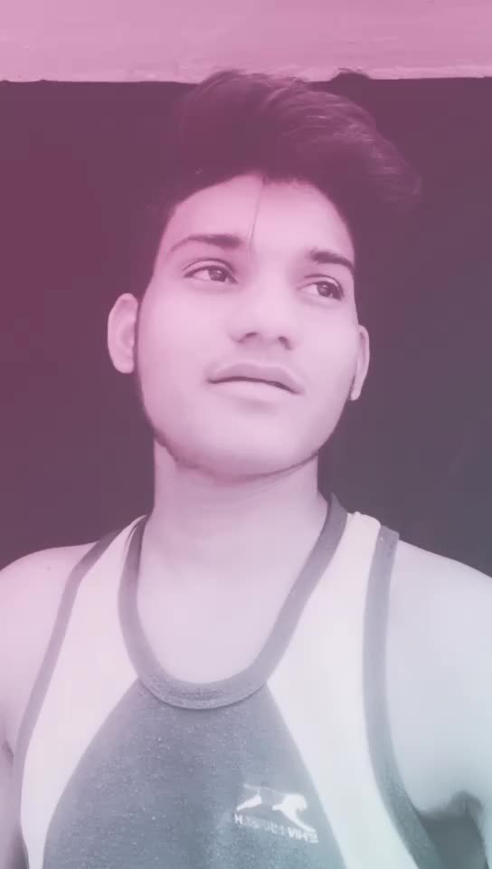 @Gokul Nagar