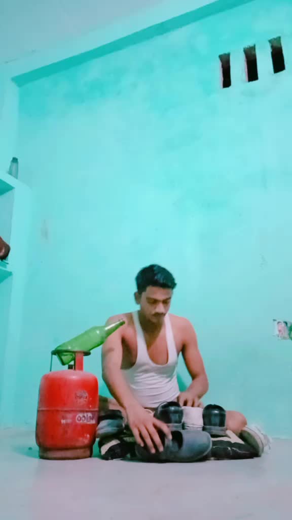 @kunalsingh95460