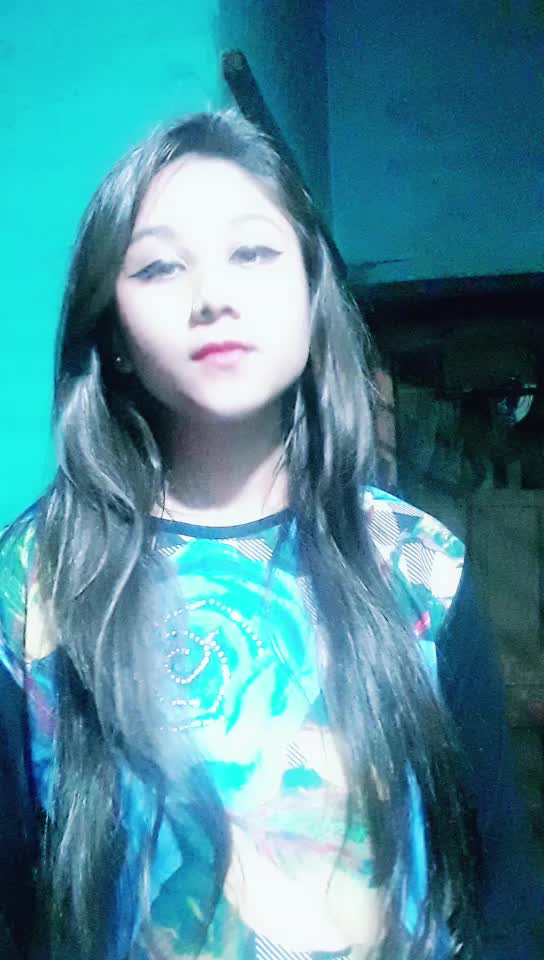 @Pooja