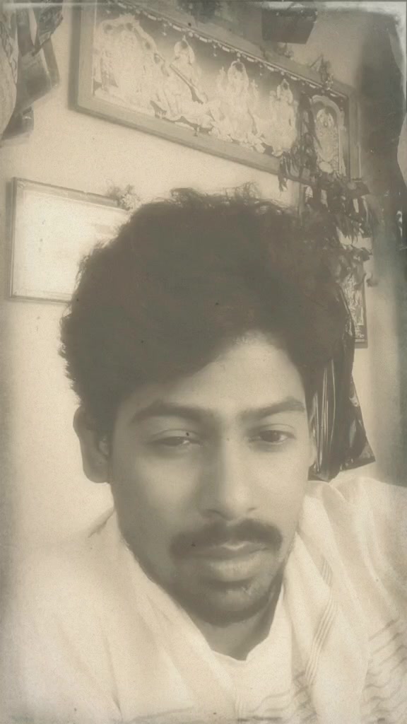 @raj503