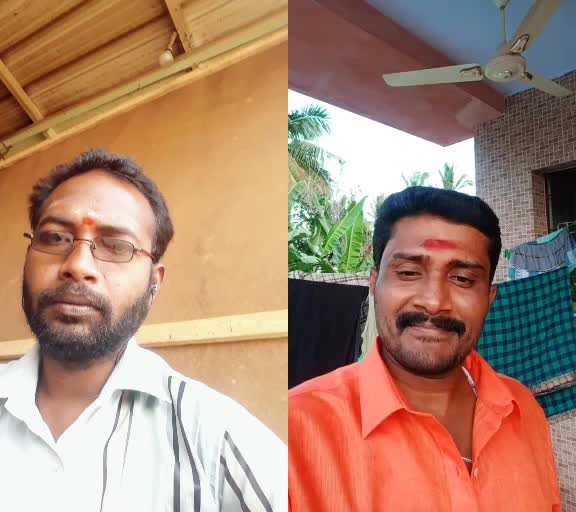 @ஆப்பக்கூடல்