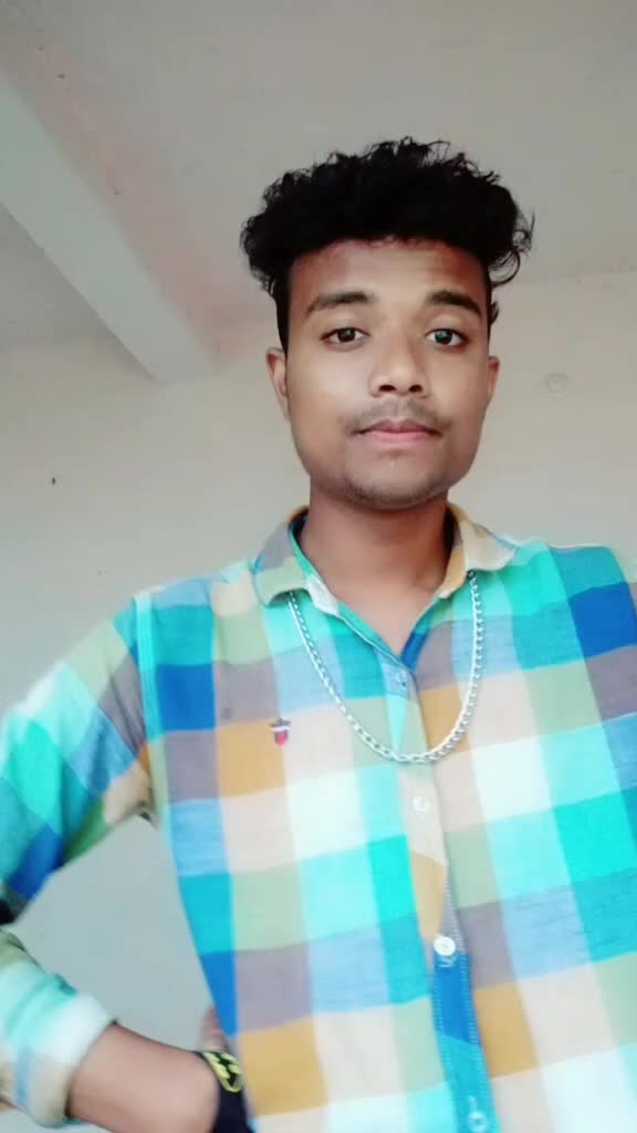 @Ajay barik