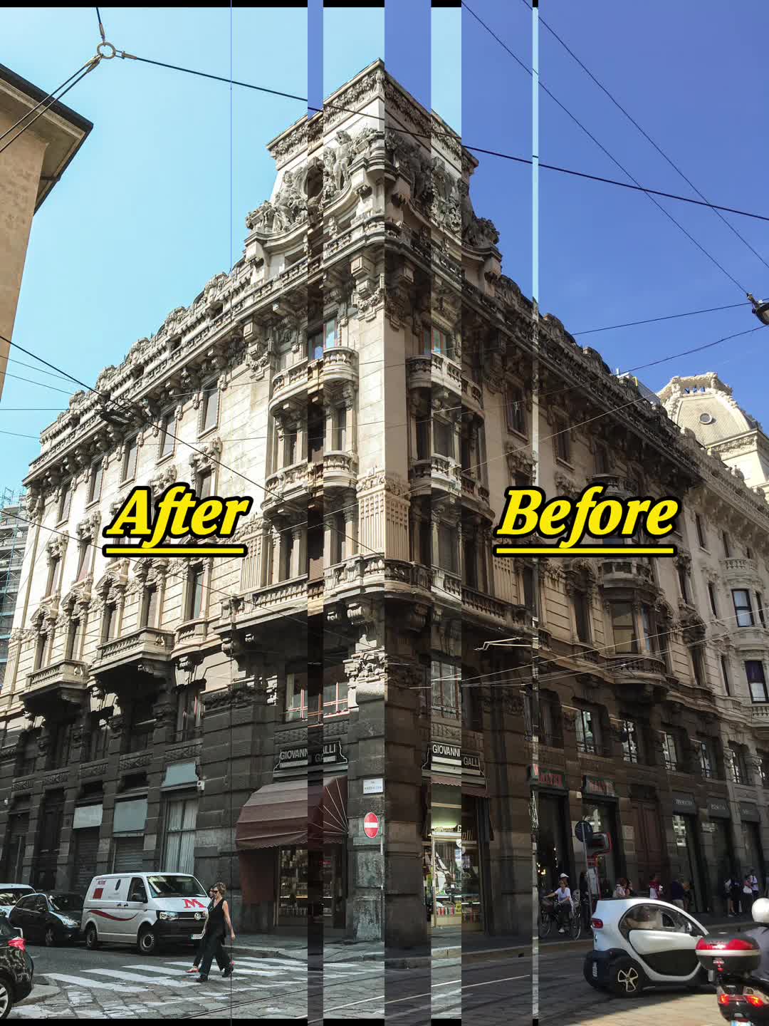@Vladimir Pashkevich