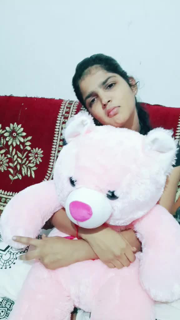 @sumanasreereddy