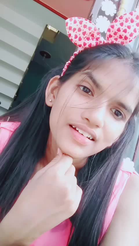 @Anushka.official67