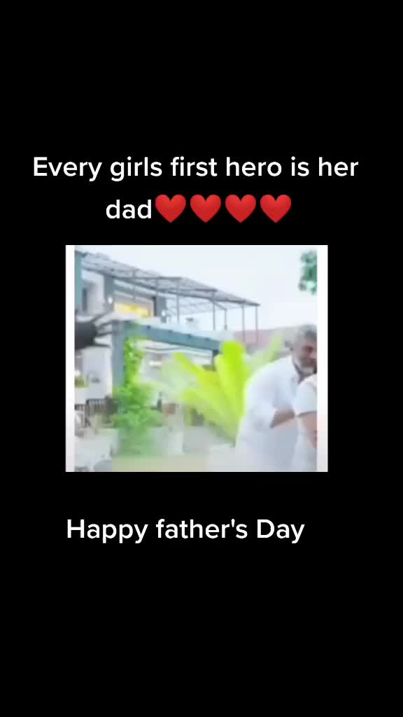 @Rajeshwari