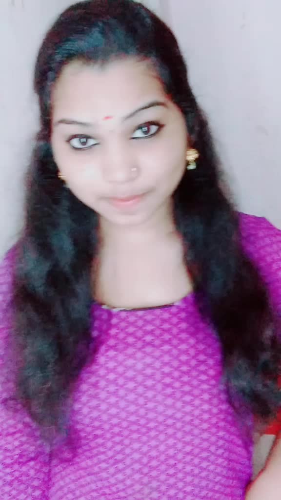 @sneha 💝
