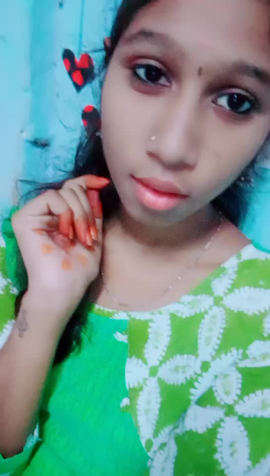 @Akshaya Achu