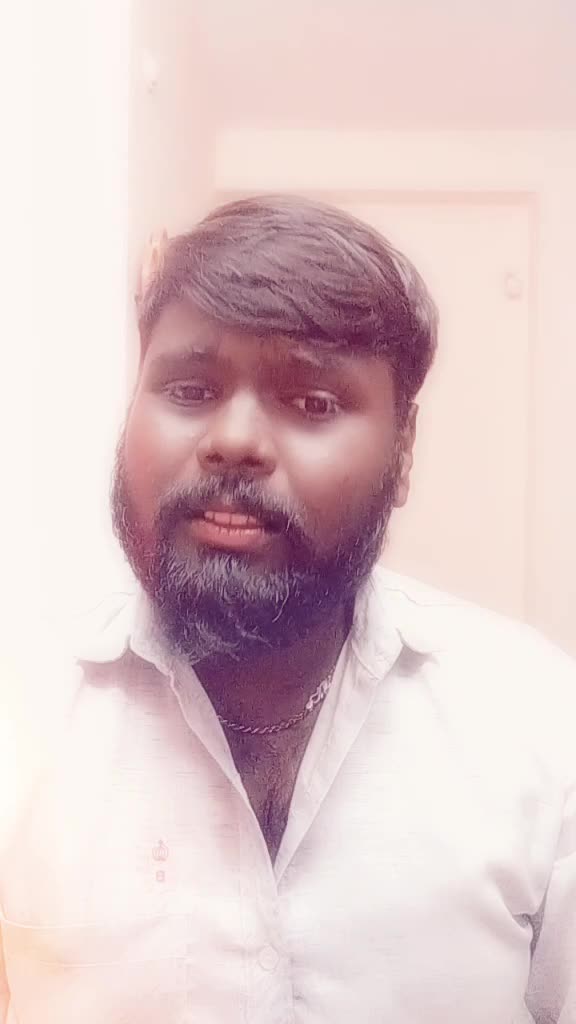 @mr _ netha