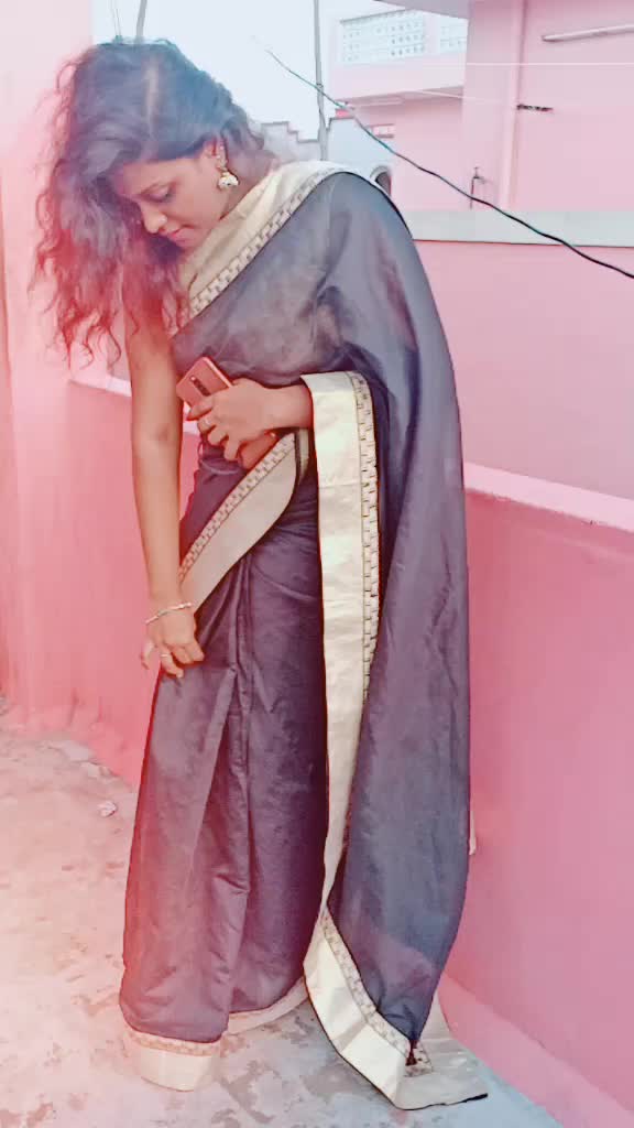 @Smitha Xavier💜