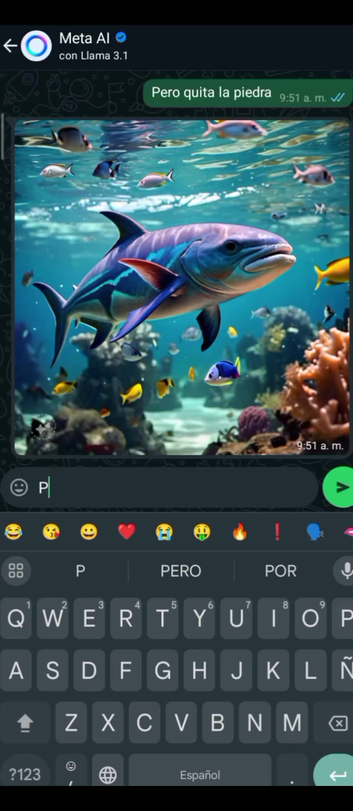 @🎧(A's versión)🌀
