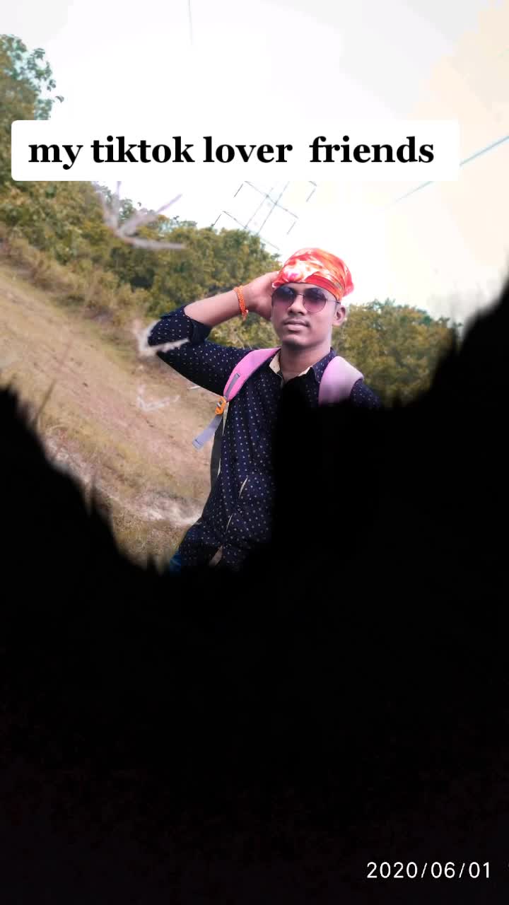 @꧁༒☬✞MAHESWAR✞☬༒꧂