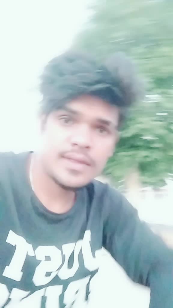 @vikrant.sharma821134