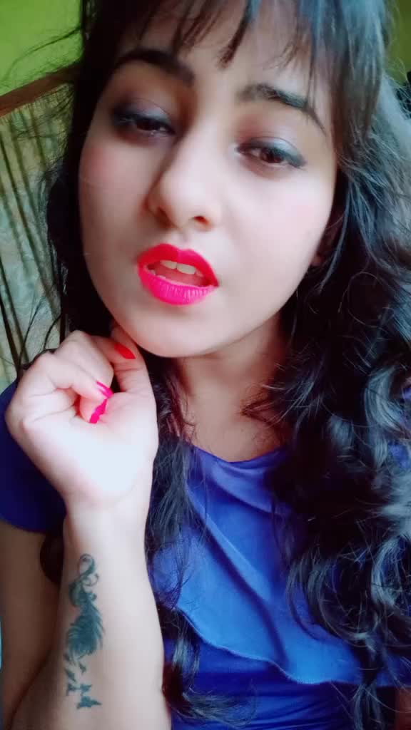 @Surbhi Singh Rajput