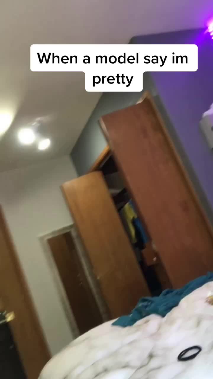 @Olyvia2wild🤪