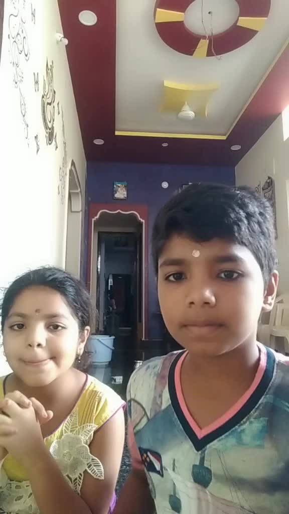 @nani